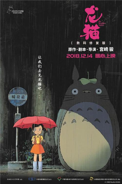 哪里哪里可以做假理财规划师证
